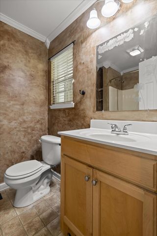 83 Evening Side Drive, Ringgold, GA 30736