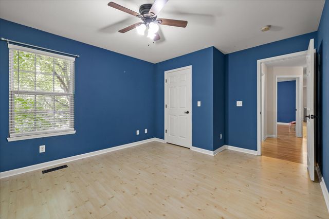 83 Evening Side Drive, Ringgold, GA 30736