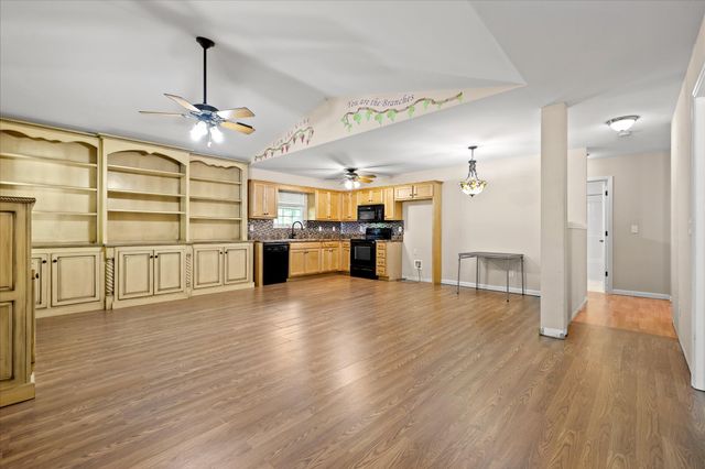 83 Evening Side Drive, Ringgold, GA 30736