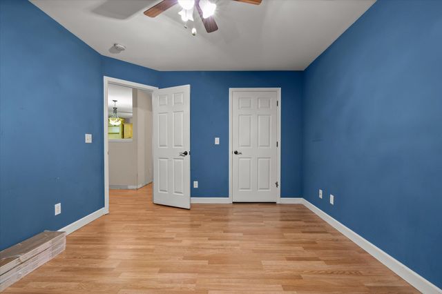 83 Evening Side Drive, Ringgold, GA 30736