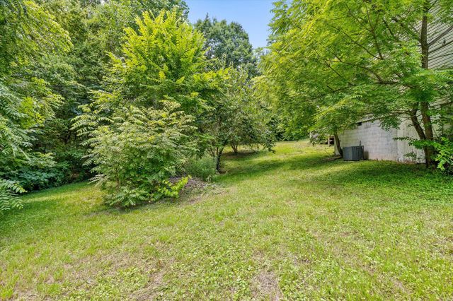 83 Evening Side Drive, Ringgold, GA 30736