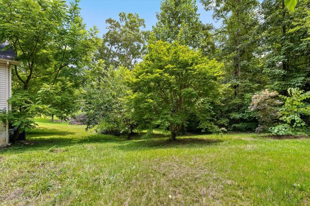 83 Evening Side Drive, Ringgold, GA 30736