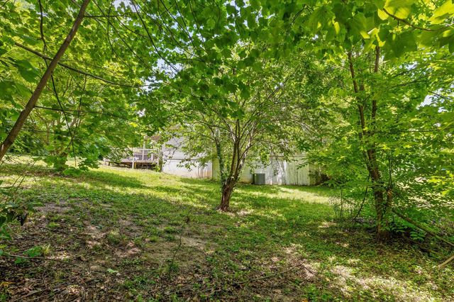 83 Evening Side Drive, Ringgold, GA 30736