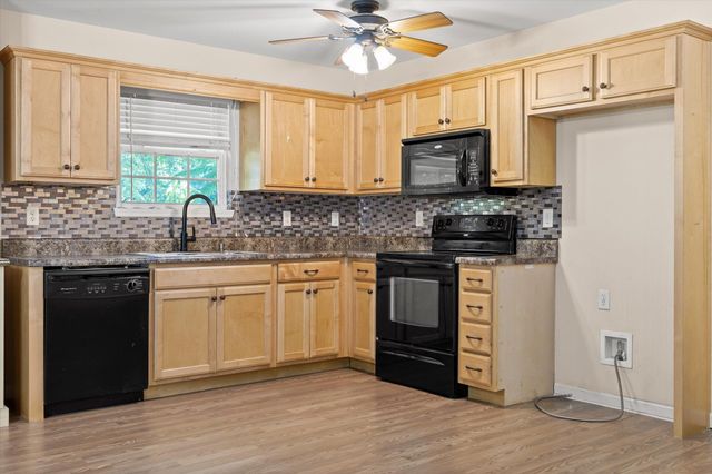 83 Evening Side Drive, Ringgold, GA 30736