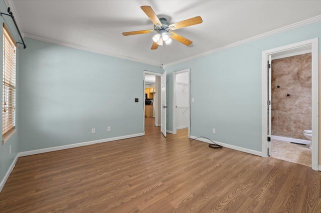 83 Evening Side Drive, Ringgold, GA 30736