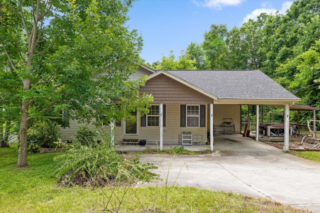 83 Evening Side Drive, Ringgold, GA 30736