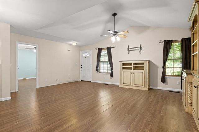 83 Evening Side Drive, Ringgold, GA 30736
