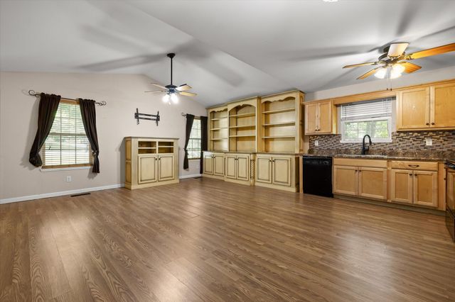 83 Evening Side Drive, Ringgold, GA 30736