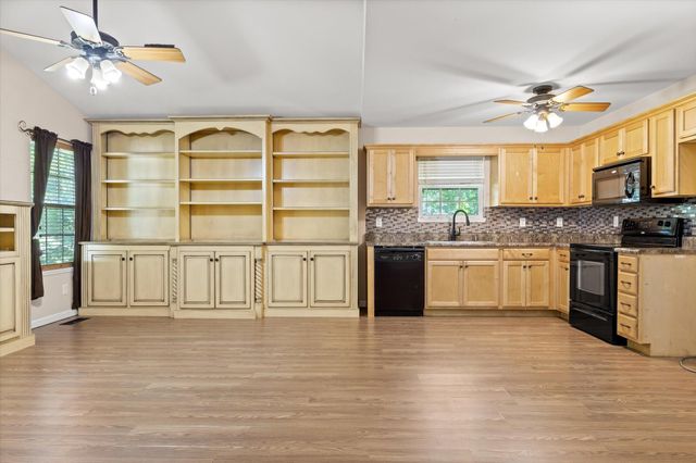 83 Evening Side Drive, Ringgold, GA 30736
