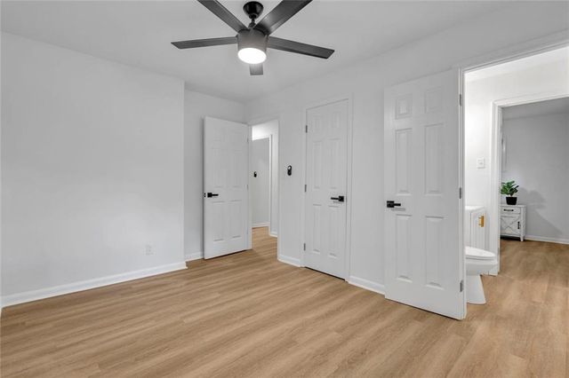 1380 Dennis Drive, Decatur, GA 30032
