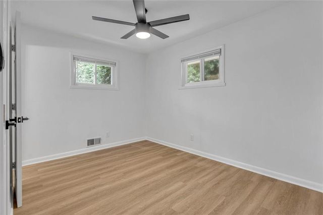 1380 Dennis Drive, Decatur, GA 30032