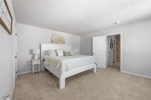 238 Leather Leaf Drive, Elyria, OH 44035