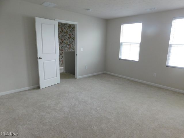 238 Leather Leaf Drive, Elyria, OH 44035