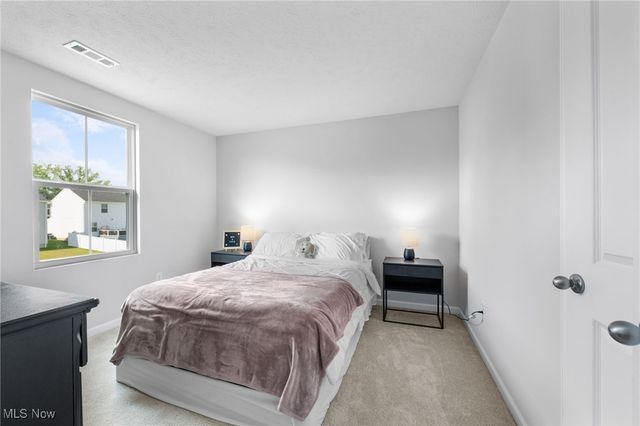 238 Leather Leaf Drive, Elyria, OH 44035