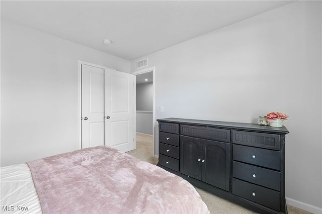 238 Leather Leaf Drive, Elyria, OH 44035