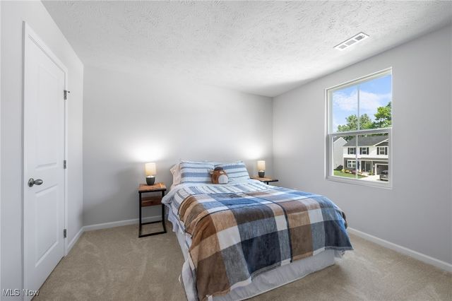 238 Leather Leaf Drive, Elyria, OH 44035