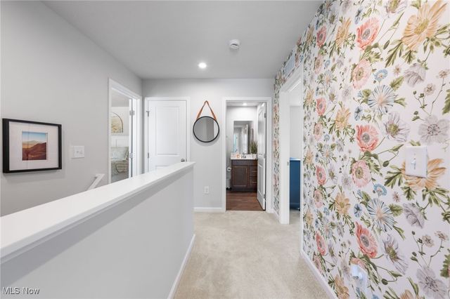 238 Leather Leaf Drive, Elyria, OH 44035