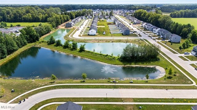 238 Leather Leaf Drive, Elyria, OH 44035