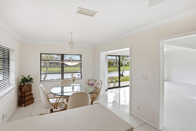 10426 Vereda Circle, Boynton Beach, FL 33436