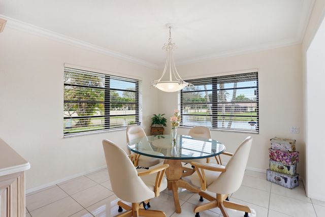 10426 Vereda Circle, Boynton Beach, FL 33436