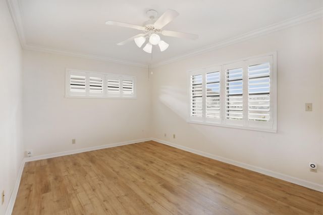 10426 Vereda Circle, Boynton Beach, FL 33436