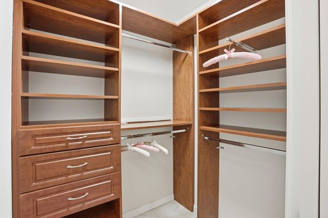 10426 Vereda Circle, Boynton Beach, FL 33436