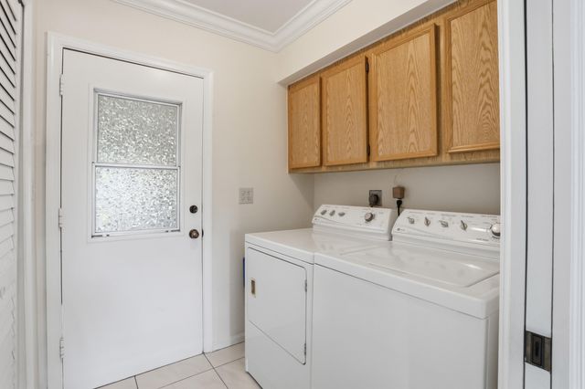 10426 Vereda Circle, Boynton Beach, FL 33436