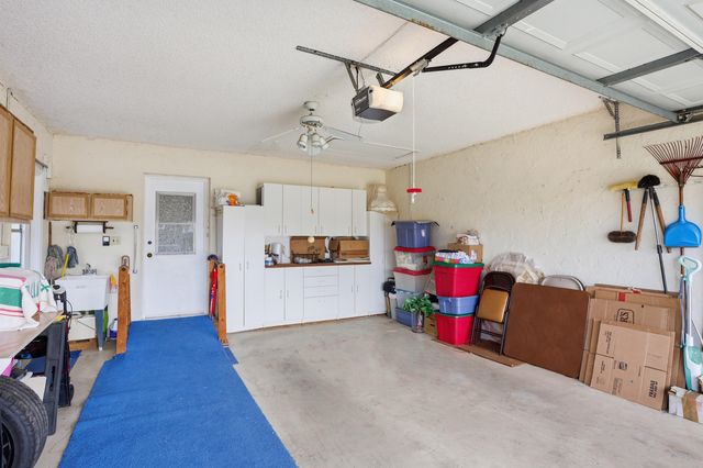 10426 Vereda Circle, Boynton Beach, FL 33436