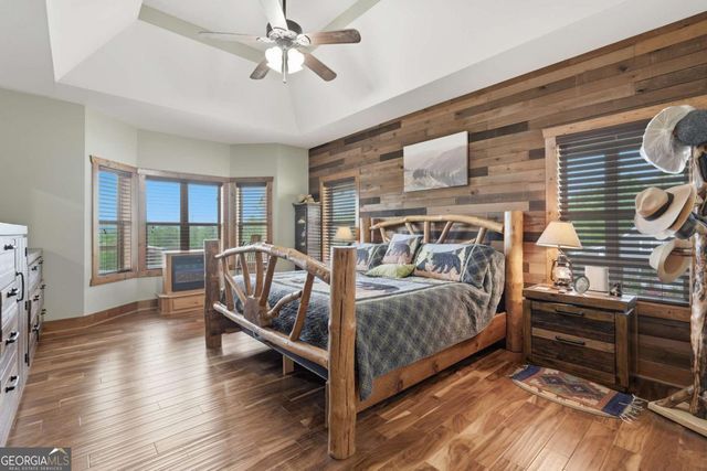 89 Old Steele Hollow, Dahlonega, GA 30533
