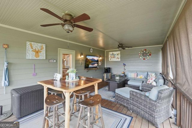 89 Old Steele Hollow, Dahlonega, GA 30533