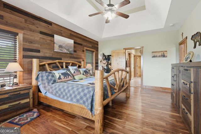 89 Old Steele Hollow, Dahlonega, GA 30533
