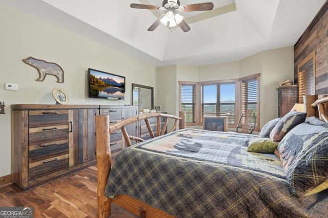 89 Old Steele Hollow, Dahlonega, GA 30533