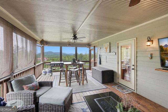 89 Old Steele Hollow, Dahlonega, GA 30533