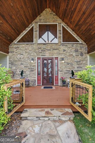 89 Old Steele Hollow, Dahlonega, GA 30533
