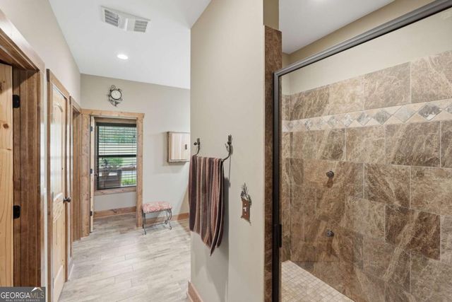 89 Old Steele Hollow, Dahlonega, GA 30533