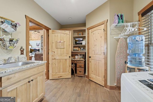 89 Old Steele Hollow, Dahlonega, GA 30533