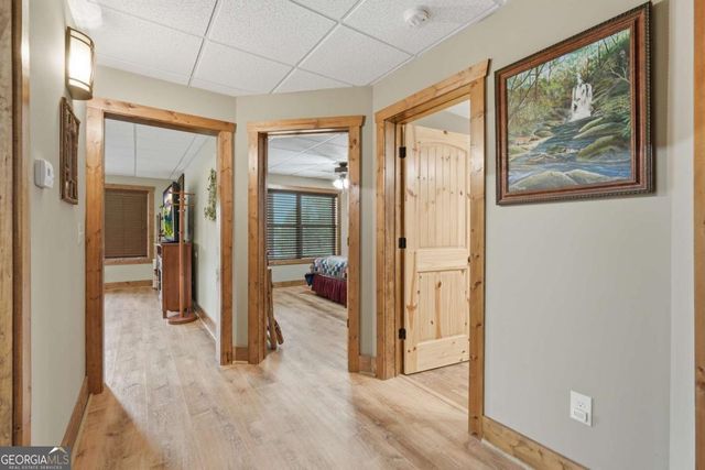 89 Old Steele Hollow, Dahlonega, GA 30533