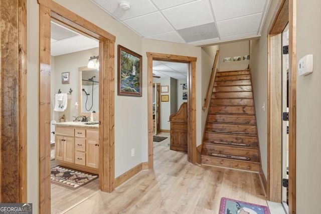 89 Old Steele Hollow, Dahlonega, GA 30533