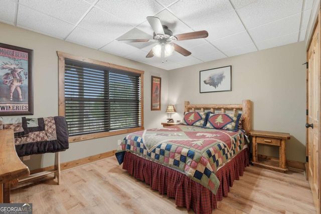 89 Old Steele Hollow, Dahlonega, GA 30533