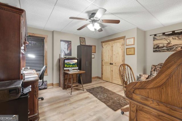 89 Old Steele Hollow, Dahlonega, GA 30533