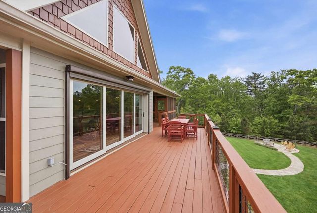 89 Old Steele Hollow, Dahlonega, GA 30533
