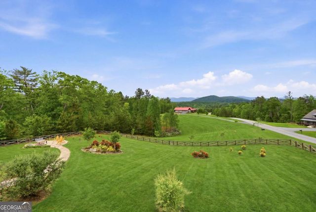 89 Old Steele Hollow, Dahlonega, GA 30533