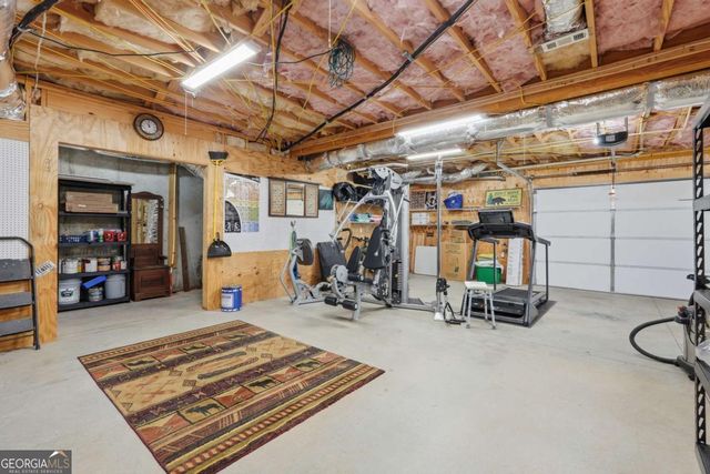 89 Old Steele Hollow, Dahlonega, GA 30533