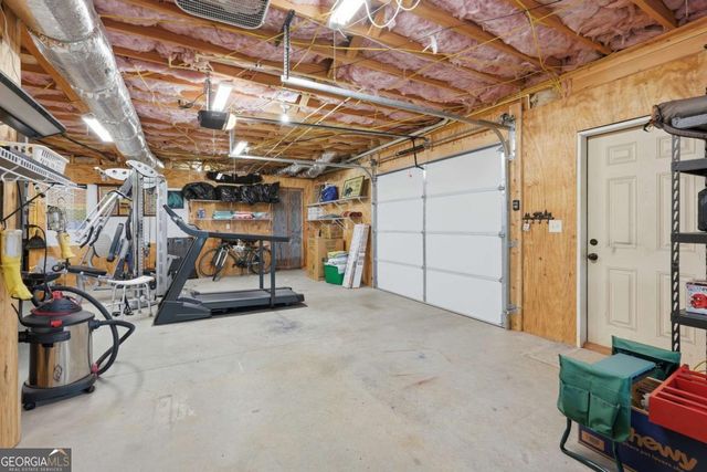 89 Old Steele Hollow, Dahlonega, GA 30533