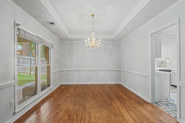 8656 WOOD MILLS DR W, Memphis, TN 38016