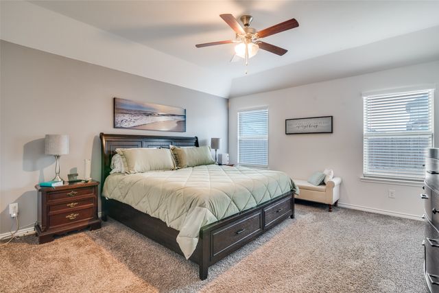 3213 Hollow Branch Drive, Royse City, TX 75189