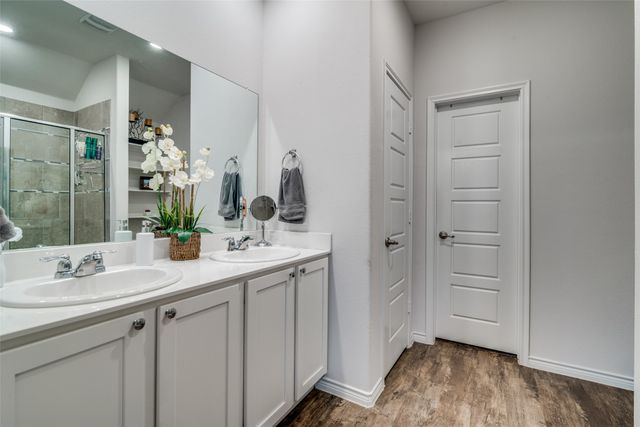 3213 Hollow Branch Drive, Royse City, TX 75189