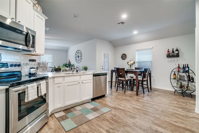 3213 Hollow Branch Drive, Royse City, TX 75189