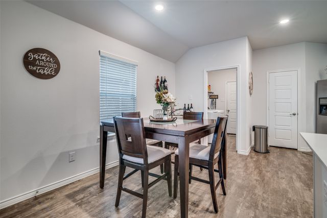 3213 Hollow Branch Drive, Royse City, TX 75189