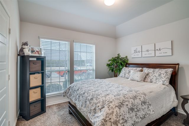 3213 Hollow Branch Drive, Royse City, TX 75189